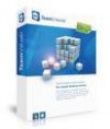 Team Viewer